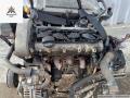 двигатель Volkswagen Golf 4 поколение 2002, 1.4 л., бензин, МКПП, BCA - фото №11