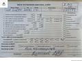 двигатель Volkswagen Golf 4 поколение 2002, 1.4 л., бензин, МКПП, BCA - фото №12