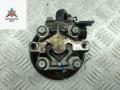 Насос гидроусилителя руля Hyundai Santa Fe 2 поколение (CM) 2006, 2.2 л., дизель, МКПП, серый, внедорожник 5 дв. - фото №4
