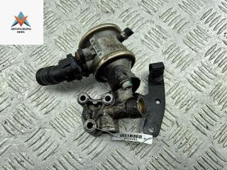 клапан EGR Skoda Octavia mk1 (A4 1U) 2002, 1.8 л., бензин, МКПП, серый, универсал, 06A131102A