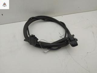 форсунка омывателя лобового стекла Mercedes-Benz A-Класс W169 2005, 2.0 л., дизель, АКПП, серый, хетчбэк 5 дв.
