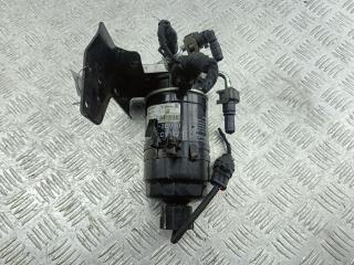 корпус топливного фильтра Hyundai Santa Fe 2006, 2.2 л., дизель