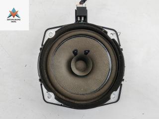 динамик двери Hyundai Terracan 1 поколение 2001, 2.9 л., дизель, МКПП, серый, внедорожник 5 дв., 96310H1000