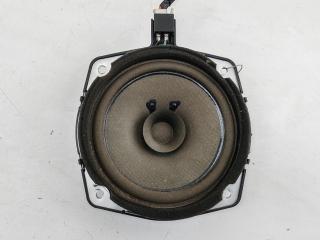 динамик двери Hyundai Terracan 1 поколение 2001, 2.9 л., дизель, МКПП, серый, внедорожник 5 дв., 96310-H1000