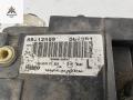 фара левая Volkswagen Passat B6 2006, 2.0 л., дизель, МКПП, серый, универсал, 89312659 - фото №4