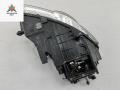 фара левая Volkswagen Passat B6 2006, 2.0 л., дизель, МКПП, серый, универсал, 89312659 - фото №5