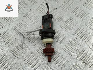 датчик скорости Chrysler Voyager 5 поколение 2007, 2.4 л., бензин, МКПП, чёрный, минивэн, 04707839AA