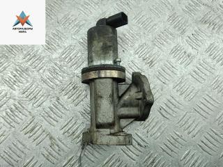 клапан EGR Hyundai Santa Fe 2 поколение (CM) 2006, 2.2 л., дизель, МКПП, серый, внедорожник 5 дв., 28410-27410