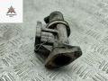 клапан EGR Hyundai Santa Fe 2 поколение (CM) 2006, 2.2 л., дизель, МКПП, серый, внедорожник 5 дв., 28410-27410 - фото №4