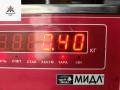 трубка охлаждающей жидкости Hyundai Santa Fe 2 поколение (CM) 2006, 2.2 л., дизель, МКПП - фото №4