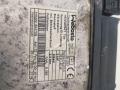 панель управления Вебасто (Webasto) BMW 5 серия E39 [рестайлинг] 2002, 3.0 л., дизель, МКПП, серый, универсал, 64470G - фото №3