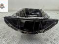 масляный поддон Hyundai Santa Fe 2 поколение (CM) 2006, 2.2 л., дизель, МКПП, серый, внедорожник 5 дв. - фото №4