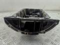 масляный поддон Hyundai Santa Fe 2 поколение (CM) 2006, 2.2 л., дизель, МКПП, серый, внедорожник 5 дв. - фото №4