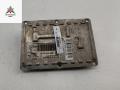 блок розжига ксенона Volkswagen Passat B6 2006, 2.0 л., дизель, МКПП, серый, универсал, 3D0907391B - фото №2