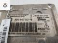 блок розжига ксенона Volkswagen Passat B6 2006, 2.0 л., дизель, МКПП, серый, универсал, 3D0907391B - фото №3