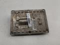 блок розжига ксенона Volkswagen Passat B6 2006, 2.0 л., дизель, МКПП, серый, универсал, 3D0907391B - фото №2