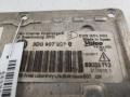 блок розжига ксенона Volkswagen Passat B6 2006, 2.0 л., дизель, МКПП, серый, универсал, 3D0907391B - фото №3