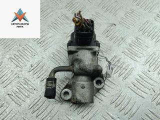 клапан EGR Mazda 6 GG 2004, 2.3 л., бензин, МКПП, синий, универсал