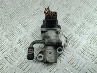 клапан EGR Mazda 6 GG 2004, 2.3 л., бензин, МКПП, синий, универсал