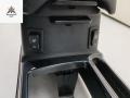 подлокотник Mazda 6 GG [рестайлинг] 2007, 2.0 л., дизель, МКПП, серый, универсал, GJ6A64441 - фото №2