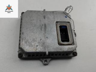 блок розжига ксенона Skoda Octavia mk1 (A4 1U) 2002, 1.8 л., бензин, МКПП, серый, универсал, 1U0941651, 1307329069