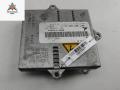 блок розжига ксенона Skoda Octavia mk1 (A4 1U) 2002, 1.8 л., бензин, МКПП, серый, универсал, 1U0941651, 1307329069 - фото №2