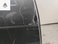 дверь сдвижная Mercedes-Benz A-Класс W169 2005, серый, хетчбэк 5 дв. - фото №2
