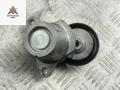 механизм натяжения ремня, цепи Hyundai Santa Fe 2 поколение (CM) 2006, 2.2 л., дизель, МКПП, серый, внедорожник 5 дв. - фото №2