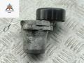 механизм натяжения ремня, цепи Hyundai Santa Fe 2 поколение (CM) 2006, 2.2 л., дизель, МКПП, серый, внедорожник 5 дв. - фото №3