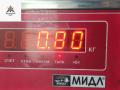 механизм натяжения ремня, цепи Hyundai Santa Fe 2 поколение (CM) 2006, 2.2 л., дизель, МКПП, серый, внедорожник 5 дв. - фото №4