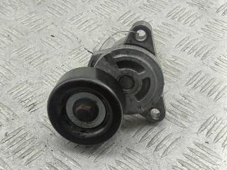 механизм натяжения ремня, цепи Hyundai Santa Fe 2 поколение (CM) 2006, 2.2 л., дизель, МКПП, серый, внедорожник 5 дв.