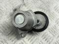 механизм натяжения ремня, цепи Hyundai Santa Fe 2 поколение (CM) 2006, 2.2 л., дизель, МКПП, серый, внедорожник 5 дв. - фото №2