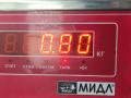 механизм натяжения ремня, цепи Hyundai Santa Fe 2 поколение (CM) 2006, 2.2 л., дизель, МКПП, серый, внедорожник 5 дв. - фото №4