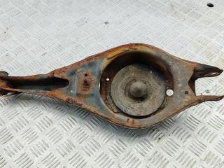 рычаг задний левый BMW 3 серия E36 1996, 1.8 л., бензин, МКПП, зелёный, универсал