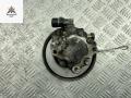 Насос гидроусилителя руля Audi A4 B6 2004, 3.0 л., бензин, АКПП, чёрный, универсал, 8E0145155F - фото №4