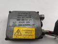 блок розжига ксенона Audi A6 4B/C5 2000, 2.4 л., бензин, МКПП, серый, универсал, 4B0941471 - фото №2