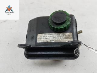 Бачок гидроусилителя Audi 80 8A/B3 1989, 1.8 л., бензин, 893422373