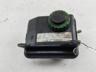 Бачок гидроусилителя Audi 80 8A/B3 1989, 1.8 л., бензин, 893422373
