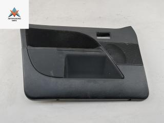 обшивка двери передняя левая Ford Mondeo 3 поколение 2001, 1.8 л., бензин, МКПП, серый, универсал, 1S7XF23893BB1C4E