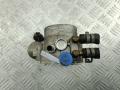 заслонка дроссельная Audi A4 B6 2004, 3.0 л., бензин, АКПП, чёрный, универсал, 078133062B, 0280750030 - фото №3