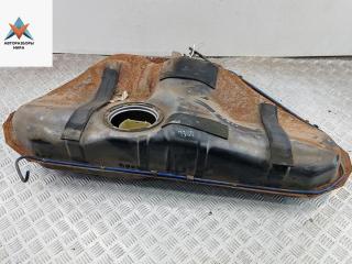 бак топливный Opel Vectra B 1998, 1.6 л., бензин, АКПП, серый, седан