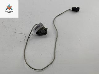 личинка дверного замка Audi A6 4A/C4 1994, 2.6 л., бензин, МКПП, синий, седан