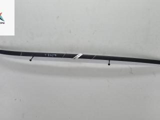 молдинг лобового стекла Volkswagen Passat B6 2008, 1.4 л., бензин, МКПП, чёрный, универсал, 3C0854327A