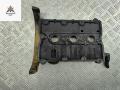 клапанная крышка Audi A4 B6 2004, 3.0 л., бензин, 06C103471F - фото №2