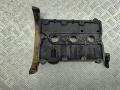 клапанная крышка Audi A4 B6 2004, 3.0 л., бензин, 06C103471F - фото №2