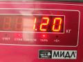 клапанная крышка Audi A4 B6 2004, 3.0 л., бензин, 06C103471F - фото №3