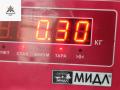 катушка зажигания Audi A4 B6 2004, 3.0 л., бензин, АКПП, чёрный, универсал, 0040102051 - фото №4