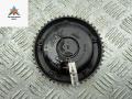 шкив распредвала Audi A4 B6 2004, 3.0 л., бензин, АКПП, чёрный, универсал, 06C109083D - фото №2