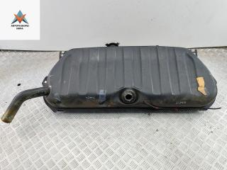 бак топливный Mercedes-Benz E-Класс W124 1985, 2.3 л., бензин, АКПП, коричневый, седан