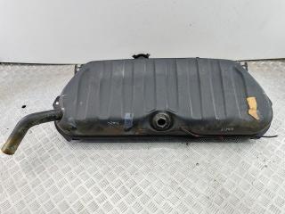 бак топливный Mercedes-Benz W124 1985, 2.3 л., бензин, АКПП, коричневый, седан